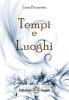 Tempi e Luoghi - 22
