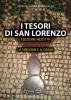 I tesori di San Lorenzo - ed. ridotta