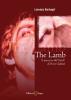 The Lamb. Il percorso del Lamb di Peter Gabriel