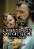 Un anno con San Giuseppe