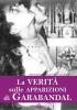 La verità sulle apparizioni di Garabandal