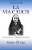 La Via Crucis