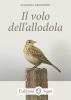 Il volo dell’allodola