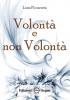 Volontà e non Volontà - 20