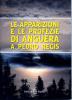 Le apparizioni e le profezie di Anguera a Pedro Regis