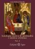 Antologia storica di spiritualità e mistica cristiana vol.2
