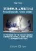 Antropologia spirituale