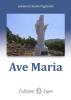 Ave Maria