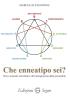 Che enneatipo sei?