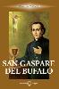 San Gaspare del Bufalo