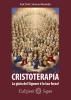 Cristoterapia