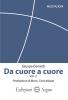 Da cuore a cuore volume 2