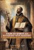 Esercizi spirituali ignaziani “attualizzati”