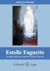 Estelle Faguette