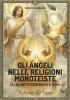 Gli angeli nelle religioni monoteiste