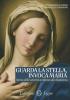 Guarda la stella, invoca Maria