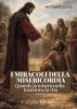 I miracoli della Misericordia