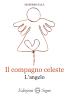 Il compagno celeste