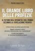 Il grande libro delle profezie