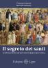 Il segreto dei santi