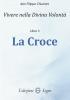 La Croce