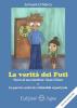 La verità dei Futi