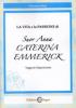 La vita e la passione di Suor Anna Caterina Emmerick