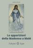Le apparizioni della Madonna a Malé