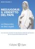 Medjugorje: il verdetto del papa