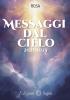 Messaggi dal Cielo