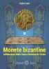 Monete bizantine