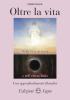 Oltre la vita