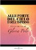 Alle porte del cielo e dell'inferno
