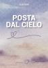 Posta dal Cielo