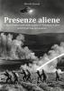 Presenze aliene