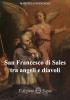 San Francesco di Sales