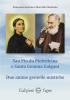 San Pio da Pietrelcina  e santa Gemma Galgani