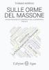 Sulle orme del massone vol. 8