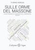 Sulle orme del massone vol. 9