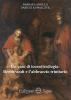 Un caso di icono(teo)logia: Rembrandt e l’abbraccio trinitario