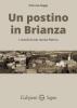 Un postino in Brianza