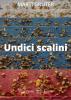 Undici scalini