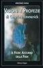 Visioni e profezie di Caterina Emmerick. Il fiore azzurro della fede