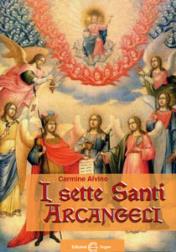 I sette Santi Arcangeli