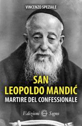San Leopoldo Mandic