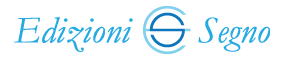 Logo Edizioni Segno
